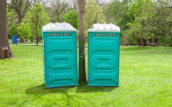 Special Event Porta Potty Rentals Rutland VT
