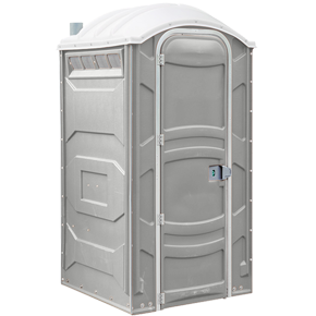 Contact Rutland Porta Potty