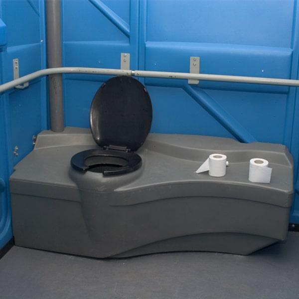 Wedding Porta Potty Rentals Rutland VT