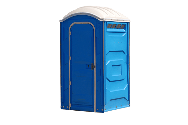 Standard Porta Potty Rentals Rutland VT